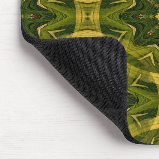 Najaar..... Muismat (Hoek)