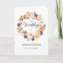 Najaar Oranje bloemen van Terracotta Bodemdenwedde