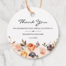 Najaar Oranje gouden bloemen voor Terracotta