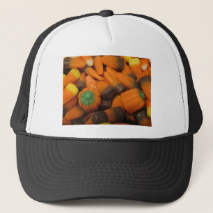 Najaar Pet Candy Corn