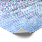 Najaar Poster waterschap (Hoek)