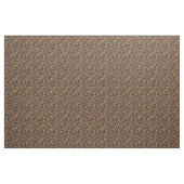 najaar stof (Yard (91,4 cm))