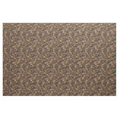 najaar stof (Fat Quarter)