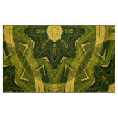 Najaar...... Stof (Fat Quarter)