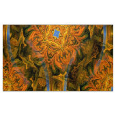 Najaar..... Stof (Fat Quarter)