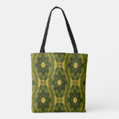 Najaar..... Tote Bag (Achterkant)