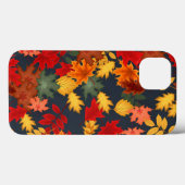 Najaar valval Hoesje verlaat 13 hoesje (Achterkant (horizontaal))