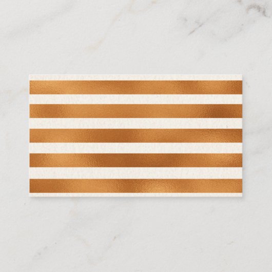 Najaar Vrijgezellenfeest Recipe Enclosure Card Informatiekaartje (Achterkant)