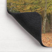 Najaarbomen Muismat (Hoek)