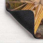 Najaardecoratie Muismat (Hoek)