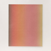 Najaargang vervolg Puzzle Legpuzzel (Verticaal)