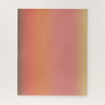 Najaargang vervolg Puzzle