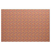 Najaarkleuren | Fall Leaves Stof (Yard (91,4 cm))