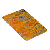 Najaarkleuren op Aspen Groves Magneet (Rechterzijde)