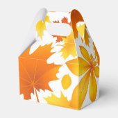 Najaarpatroon Bedankdoosjes (Achterkant)