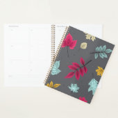 Najaarpatroon Planner (Display)