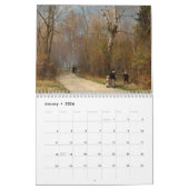 Najaars Art en Fotografie Agenda Kalender (Jan 2026)