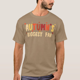 Najaars grootste ventilator voor de jaarwisseling  t-shirt
