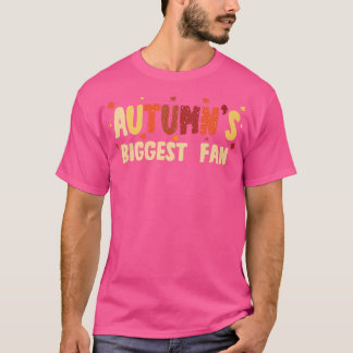 Najaars grootste ventilator voor de jaarwisseling  t-shirt