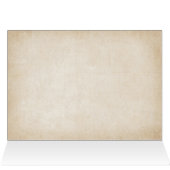 Najaars oak-ochtend gloed sympathie (Binnen Horizontaal (Boven))