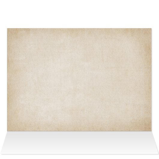 Najaars oak-ochtend gloed sympathie (Binnen Horizontaal (Boven))