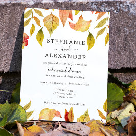 Najaars Rooster Rooster Rooster Rooster Kaart