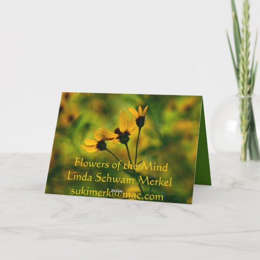 najaarsaanpak kaart (Achterkant)