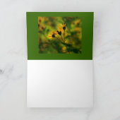 najaarsaanpak kaart (Binnen)