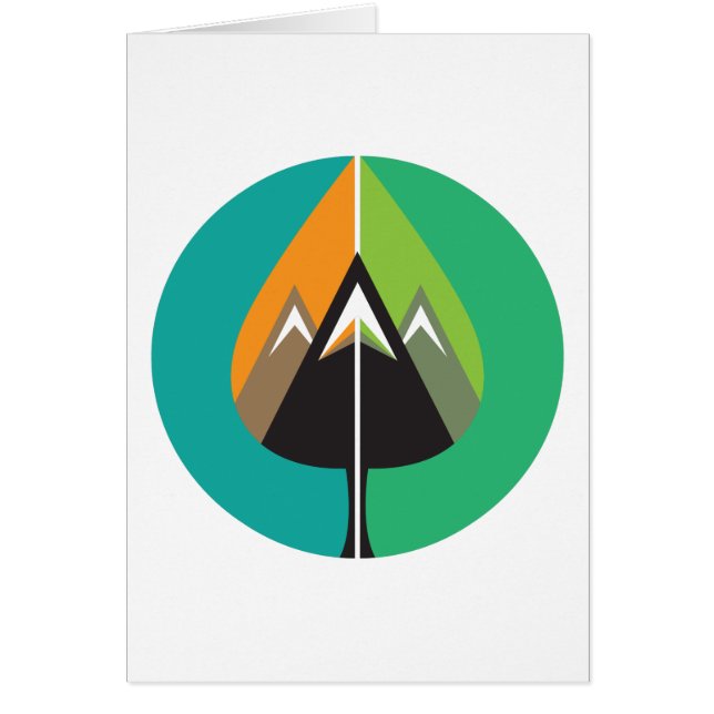 najaarsavonturen (Voorkant)