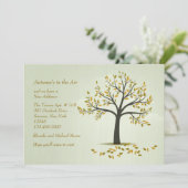 Najaarsbericht over het verplaatsen van bomen kaart (Staand voorkant)