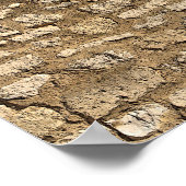 Najaarsbijeenkomst van de heer Morning door Gregor Poster (Hoek)