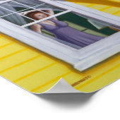 Najaarsbladeren 2010 poster (Hoek)