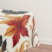 Najaarsbladeren Tafelkleed (Voorbeeld)