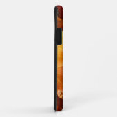 Najaarsbladeren - Verbluffend! Case-Mate iPhone Case (Achterkant/rechts)