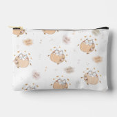 Najaarscutat Etui (Voorkant)