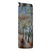 Najaarsdagen Thermosbeker (Geroteerd rechts)