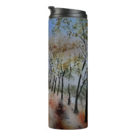 Najaarsdagen Thermosbeker