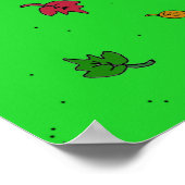 najaarse filmfolk poster (Hoek)