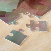 Najaarsgewichten... Legpuzzel (Zijkant)