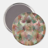 Najaarsgewichten.... Magneet (Voorkant / Achterkant)