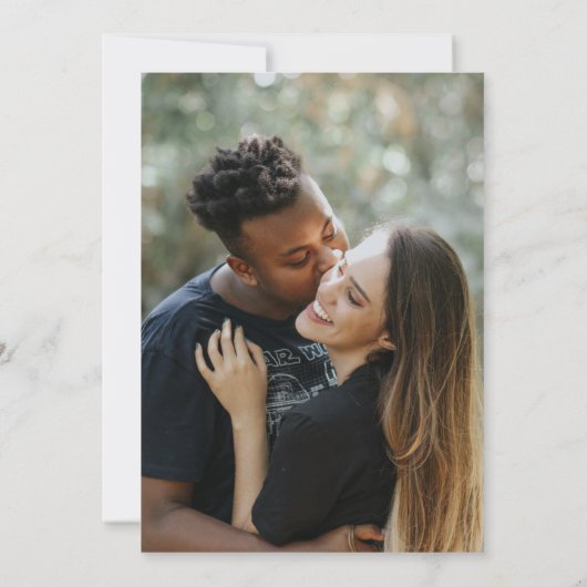 Najaarsjouwen met bloederige rillingen save the date (Achterkant)