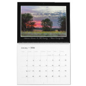 Najaarskleuren 2017 agenda van Thomas Minutolo Kalender (Jan 2026)