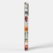 Najaarskleuren Case-Mate iPhone Case (Achterkant / Rechts)