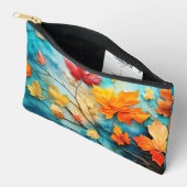 Najaarskleuren Etui (Open)