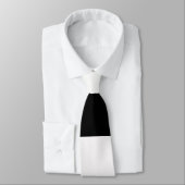 Najaarslijnen Stropdas (Gebonden)