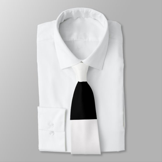 Najaarslijnen Stropdas (Gebonden)