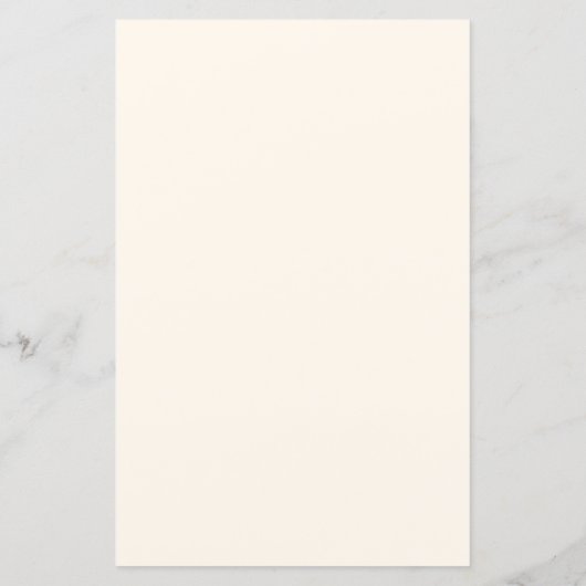 Najaarsmenu Thanksgiving laat verlaten (Achterkant)