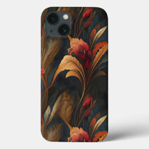 Najaarsnacht Case-Mate iPhone Case
