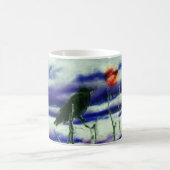 Najaarsnacht Koffiemok (Center)