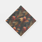 Najaarsnacht Servet (Hoek)